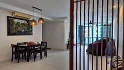 Blk 185 Edgefield Plains (Punggol), HDB Executive #530350171